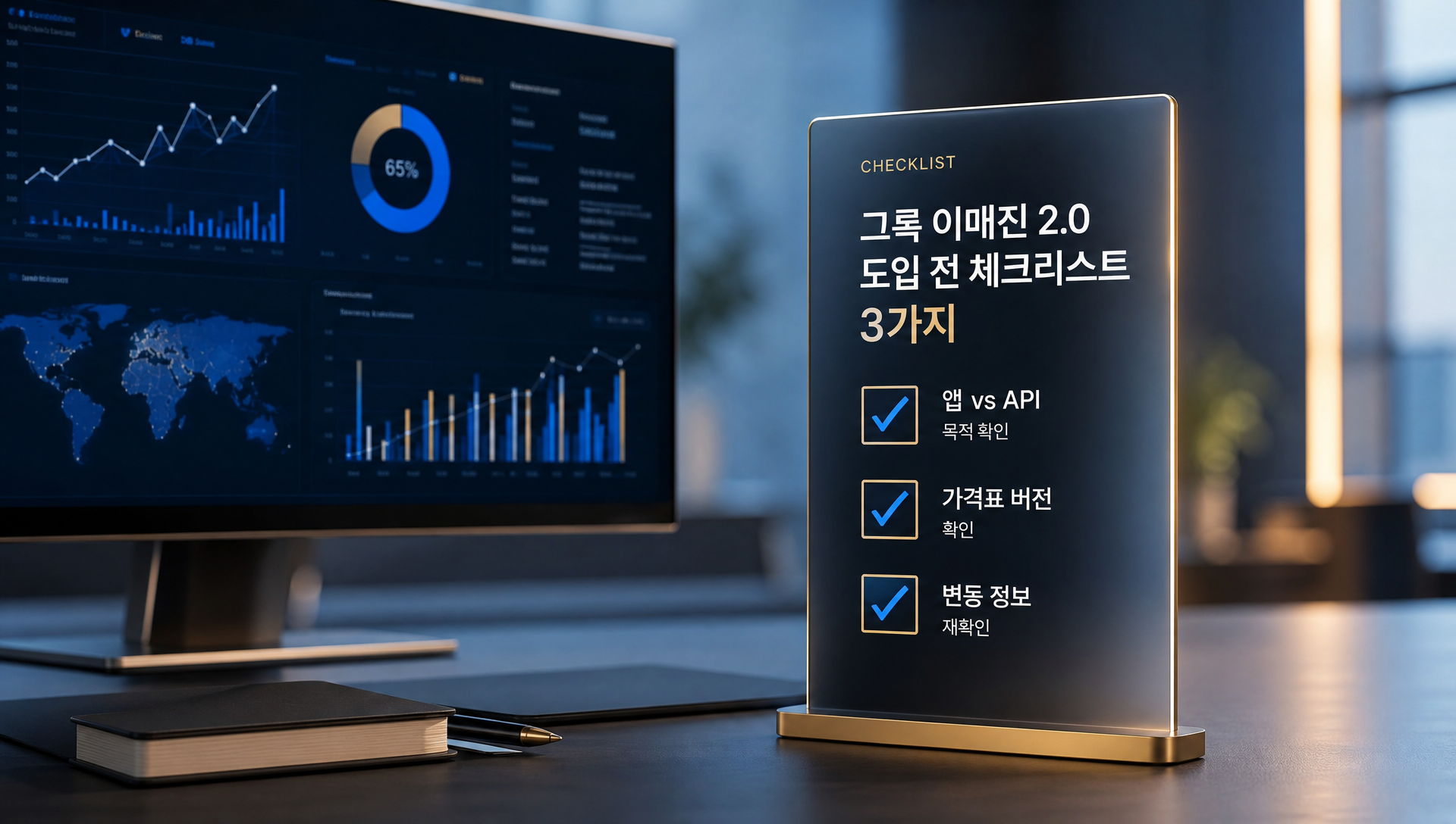 그록 이매진 2.0 실행 가이드 및 자주 묻는 질문
