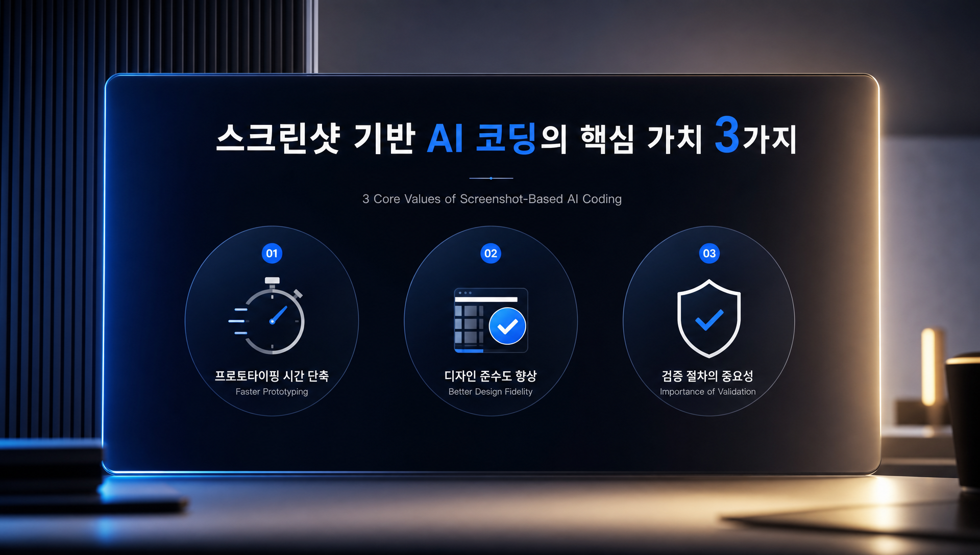 제미나이 3.7 플래시 사용 및 가격, 성능에 대한 자주 묻는 질문