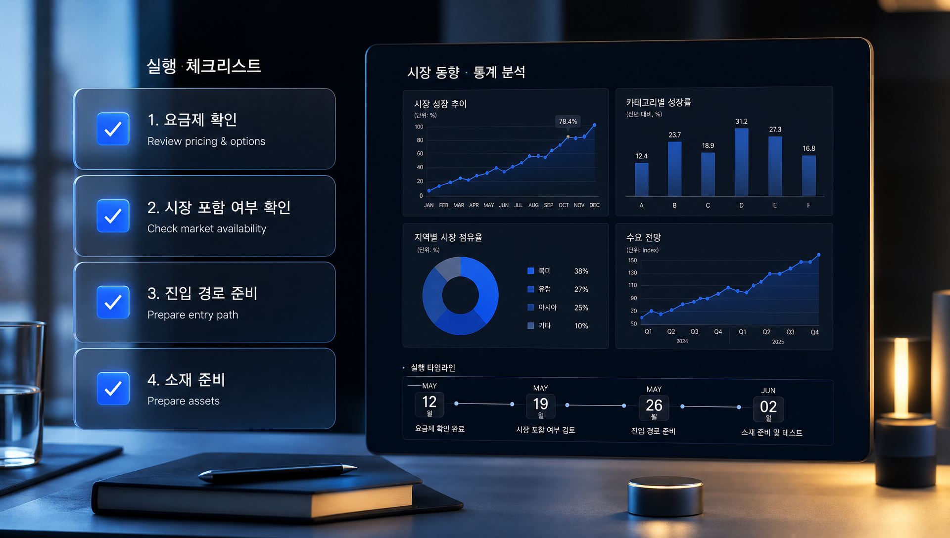 ChatGPT 광고 도입 관련 FAQ 자주 묻는 질문 및 답변 요약