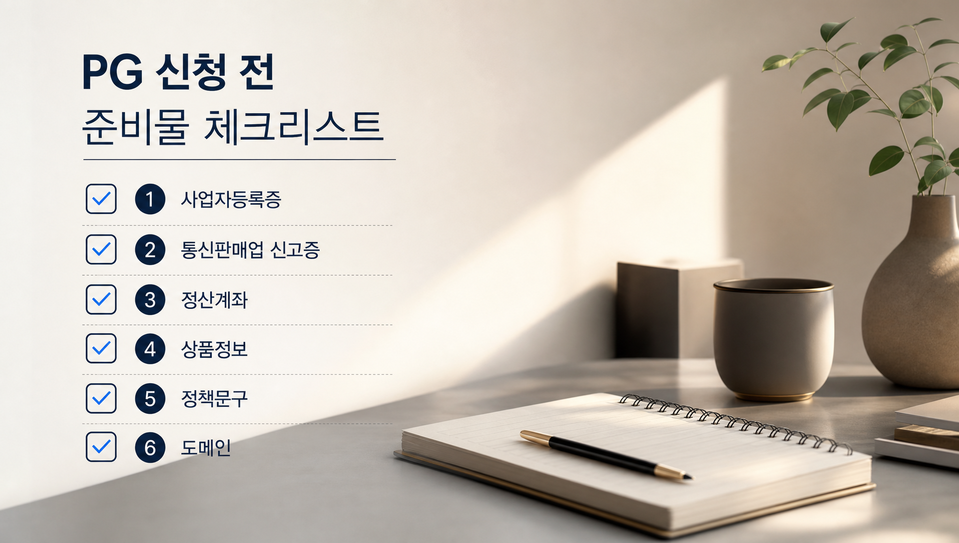 쇼핑몰 완성도 80% 기준 달성을 위한 단계별 가이드 이미지