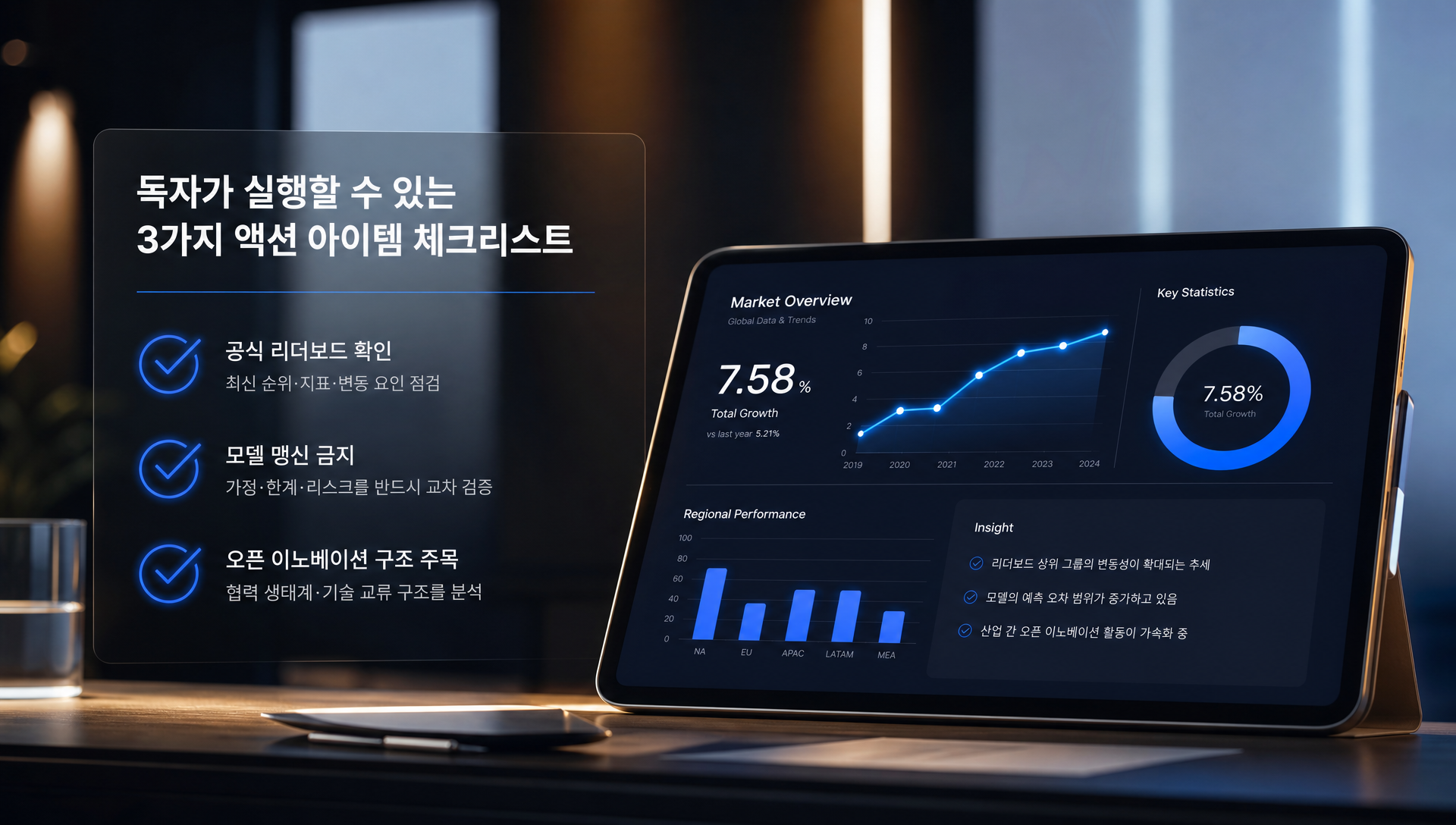 Open Discovery Challenge 자주 묻는 질문 FAQ 답변 요약
