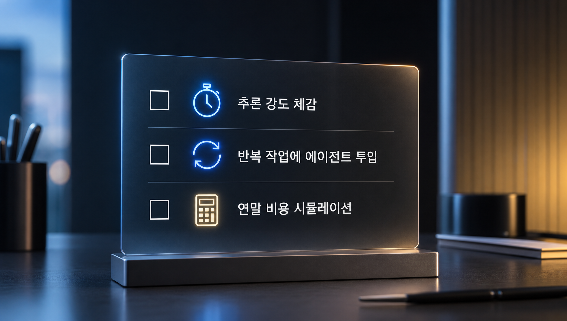 제미나이 3.8 플래시 사용 조건과 비용 시뮬레이션 관련 자주 묻는 질문