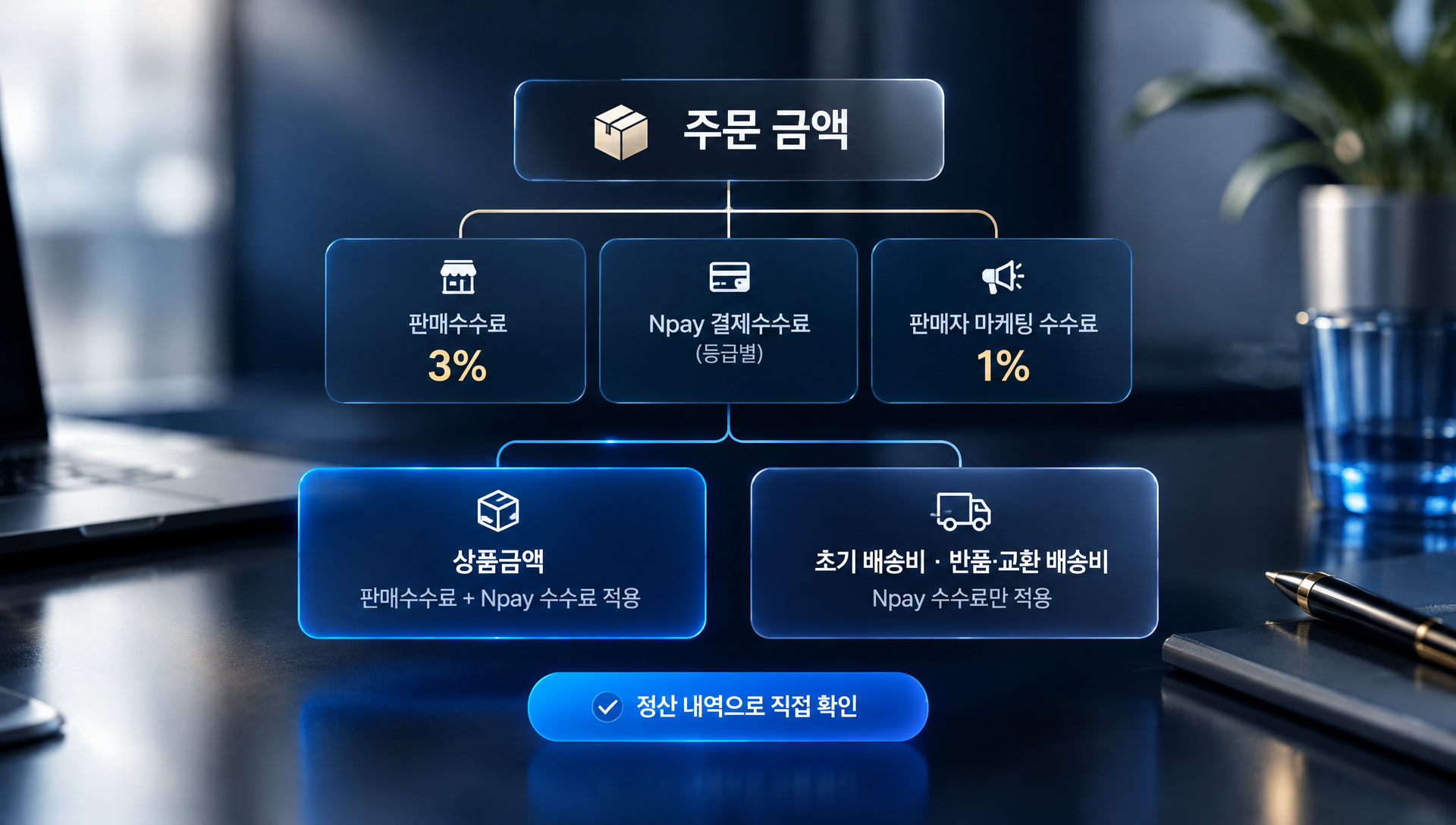 고객 데이터 확보 및 활용 기준 안내 이미지