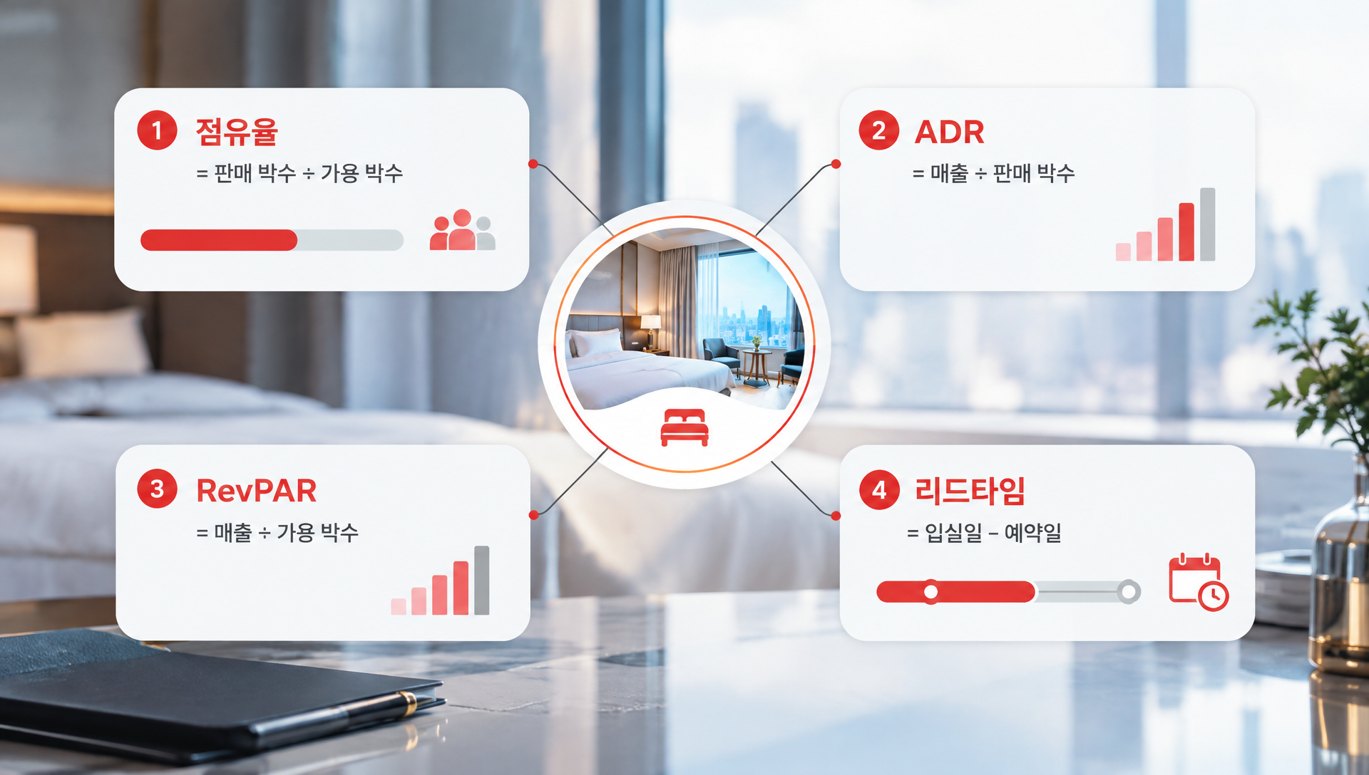 홈페이지 회사가 직접 만드는 맞춤형 솔루션 설명