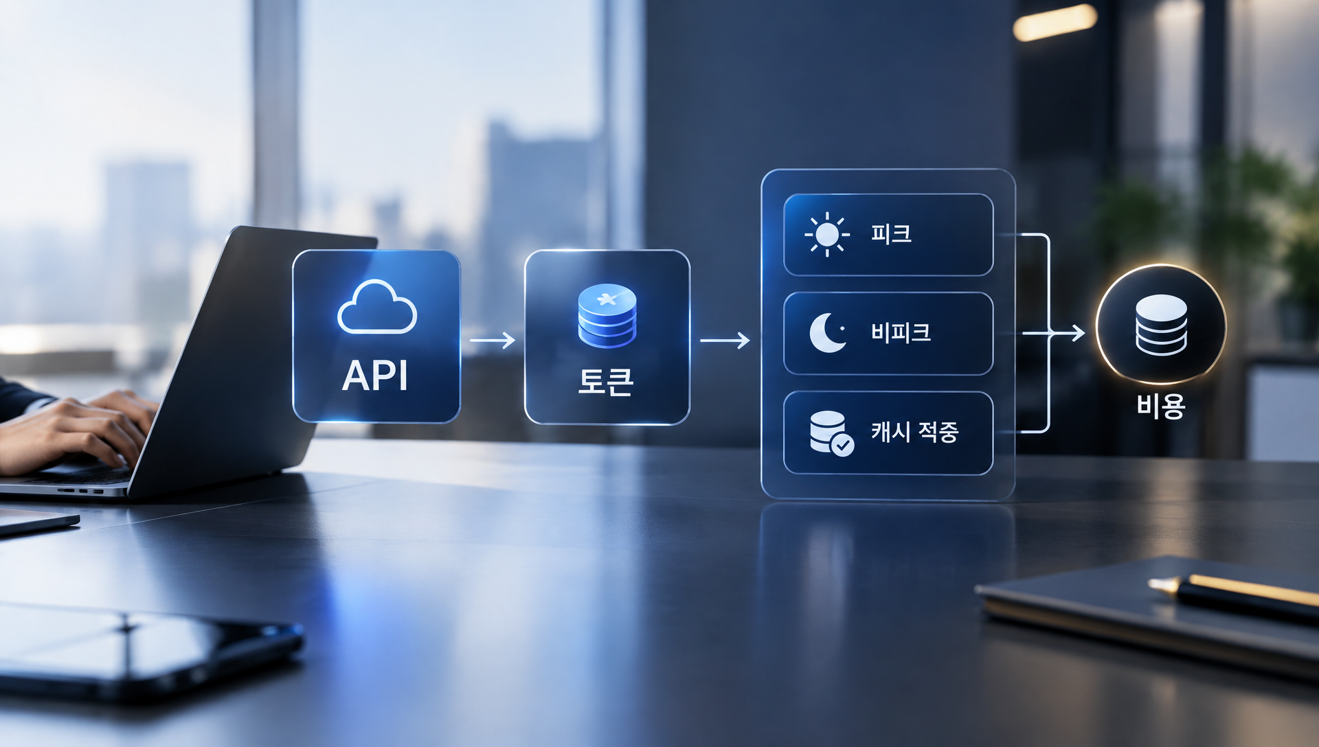 딥시크 V4.1 플래시 1017 업데이트 소개 및 API 요금 체계 설명