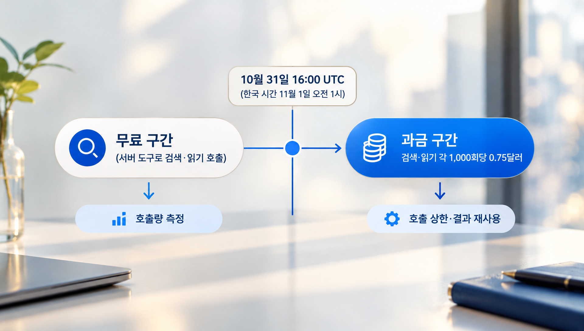 API 도입 전 데이터 보안 정책 검토 및 업무 시험 체크리스트