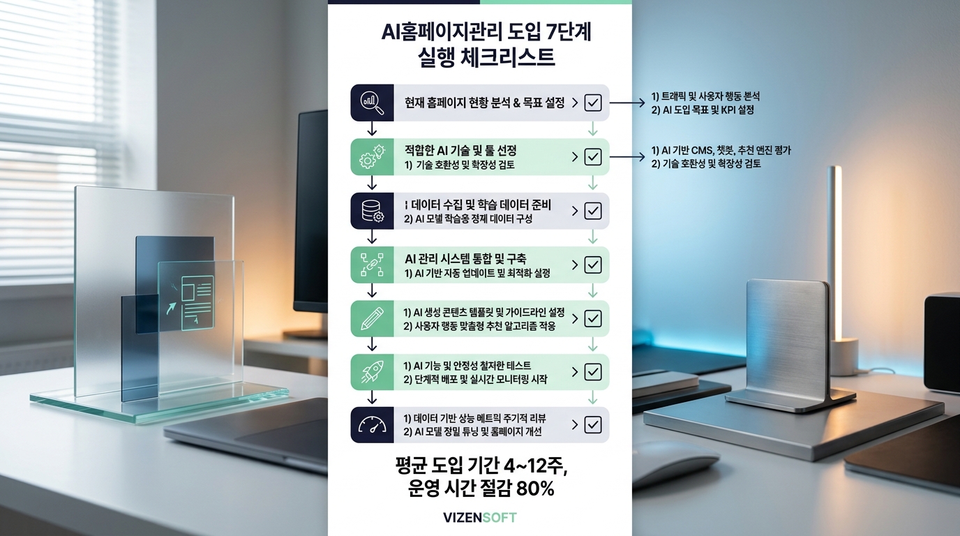 도입 방식별 기간, 비용, 맞춤화 수준 비교 분석 표