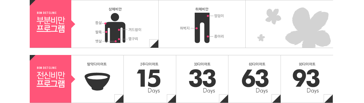 더봄한의원 한의원홈페이지제작