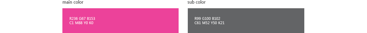 Color System