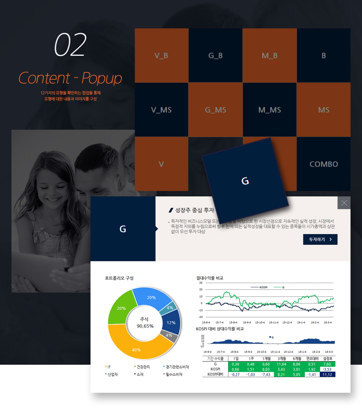 vizen_summit_04.jpg 써미트 투자자문 웹페이지제작