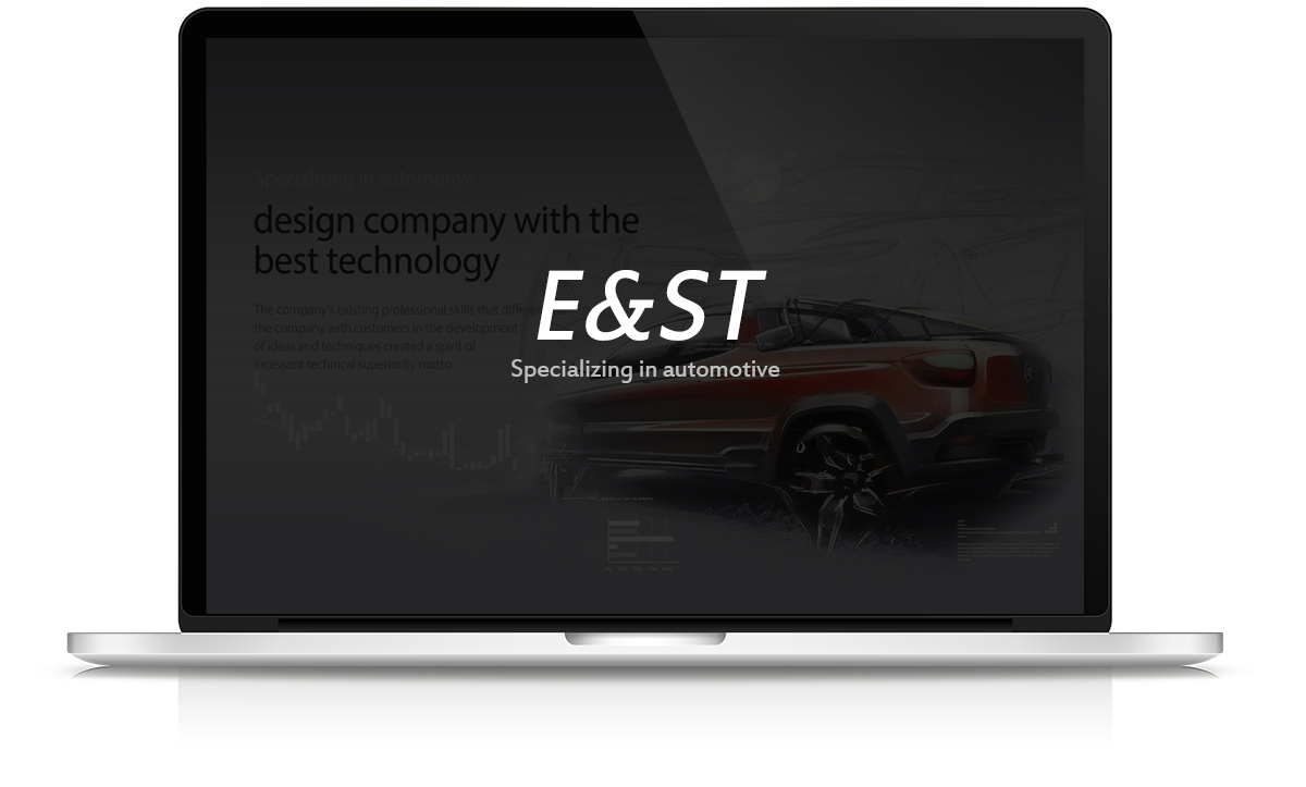 enst_img04.jpg 이엔에스티 모바일웹페이지