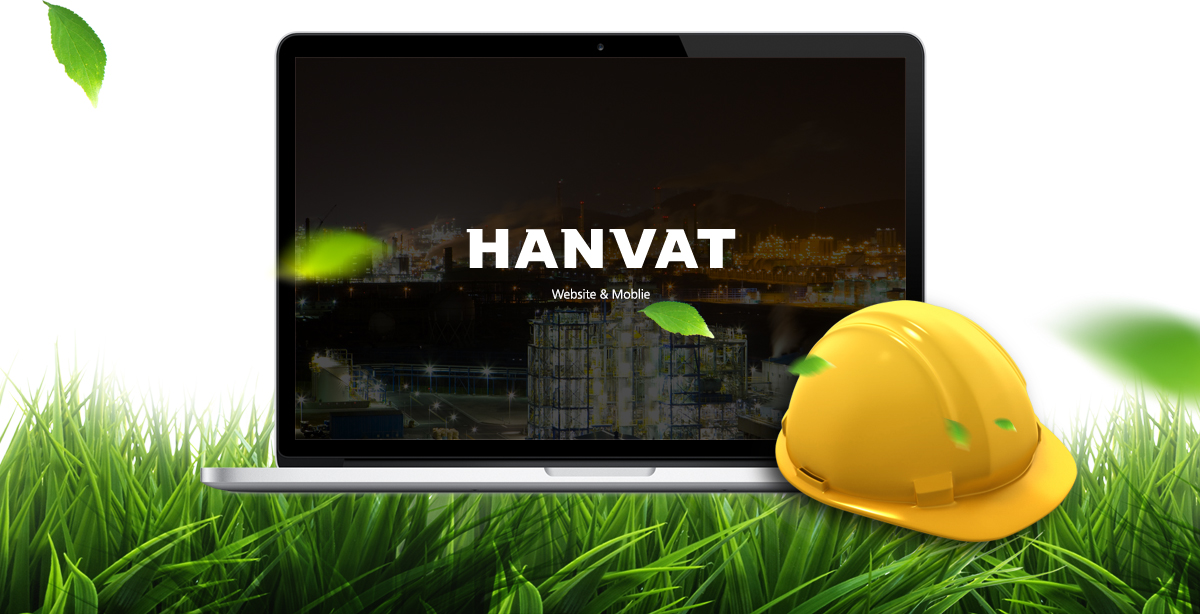 hanvat_img03.jpg