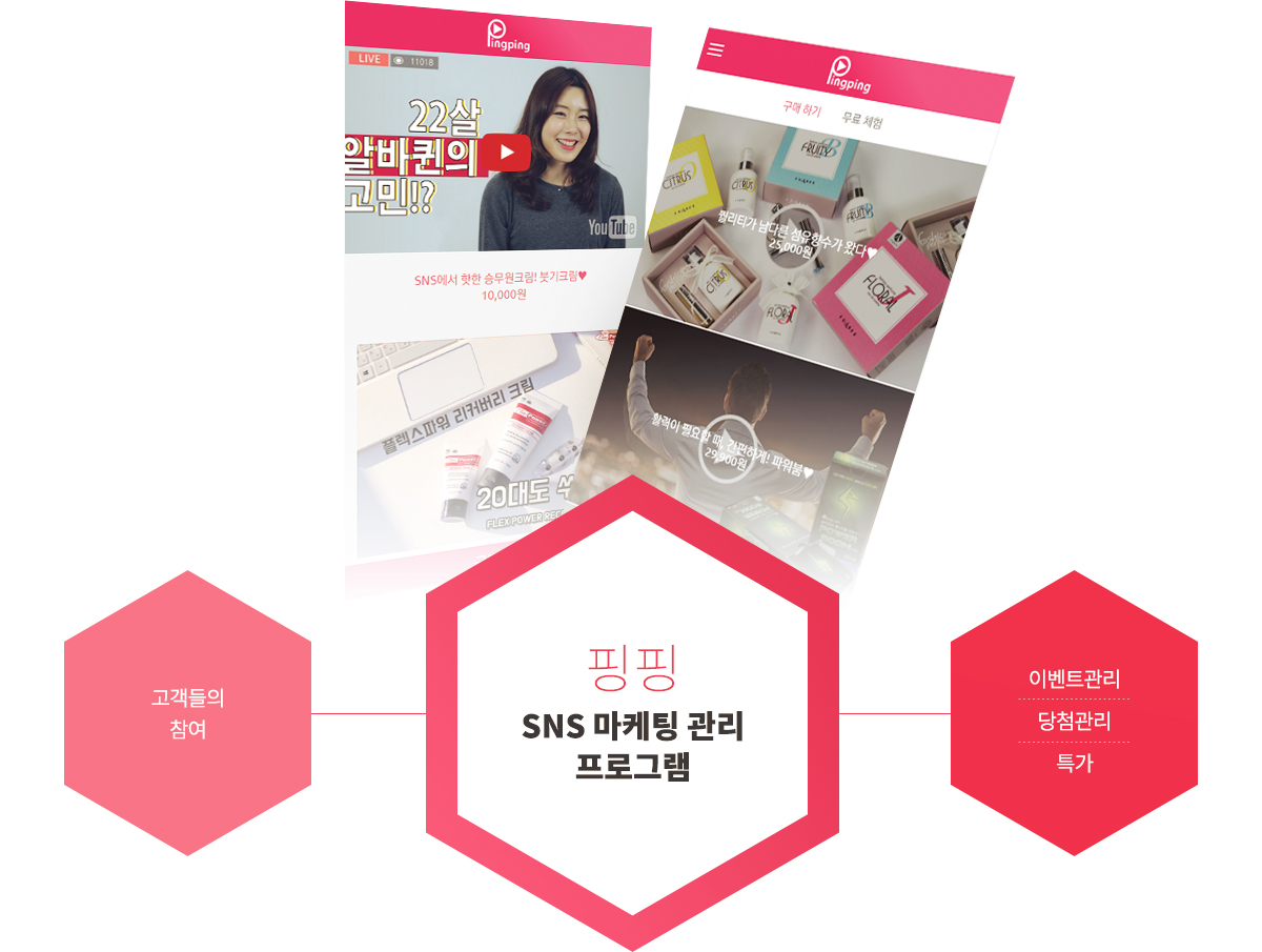 img01.jpg 핑핑 모바일웹페이지