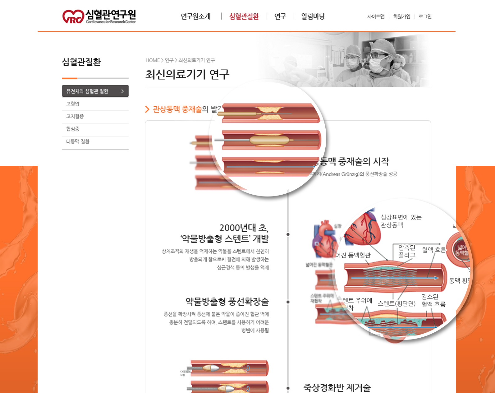 con03.jpg SCI심포지엄 웹에이전시