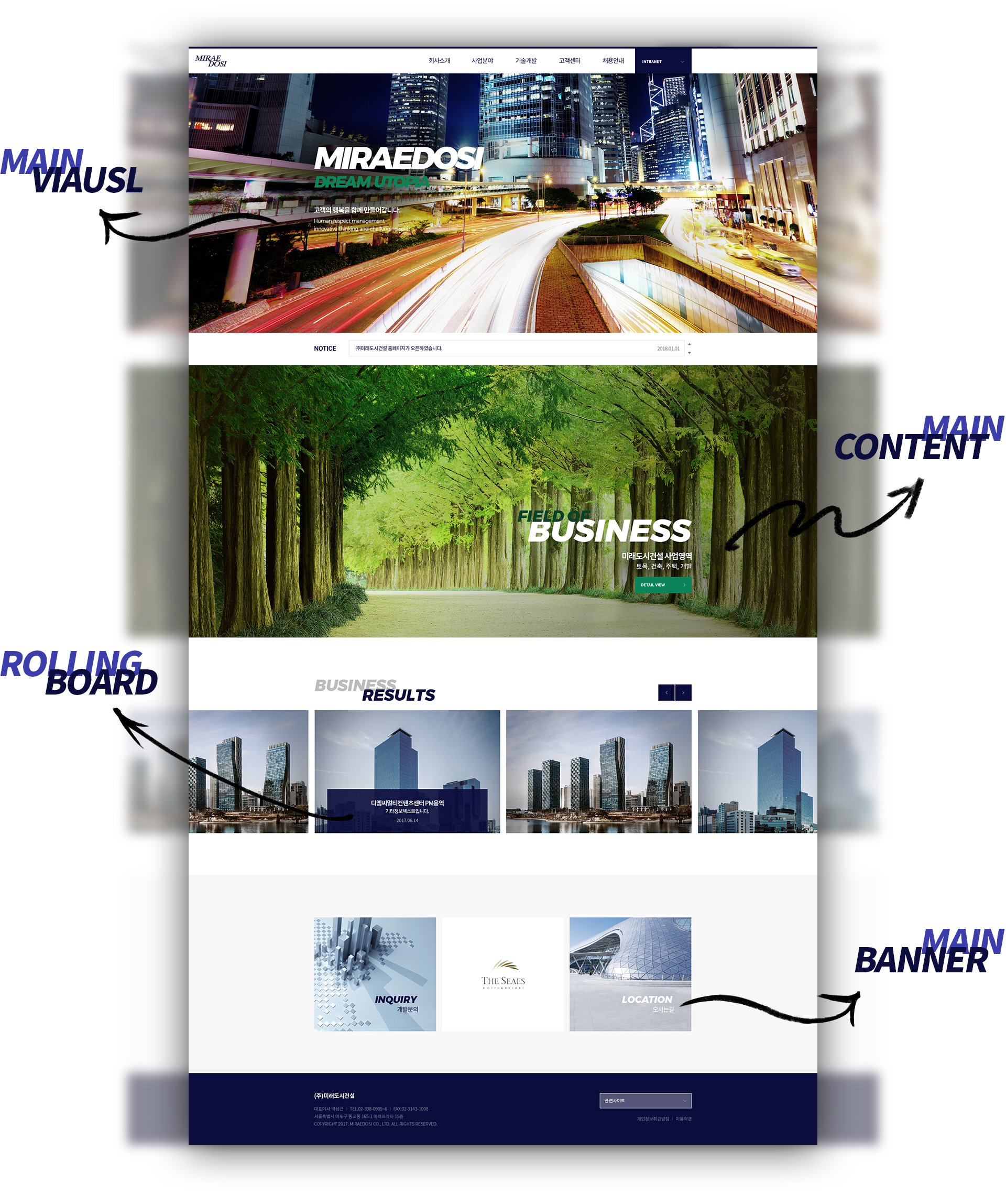 con01.jpg 미래도시건설 홈페이지제작