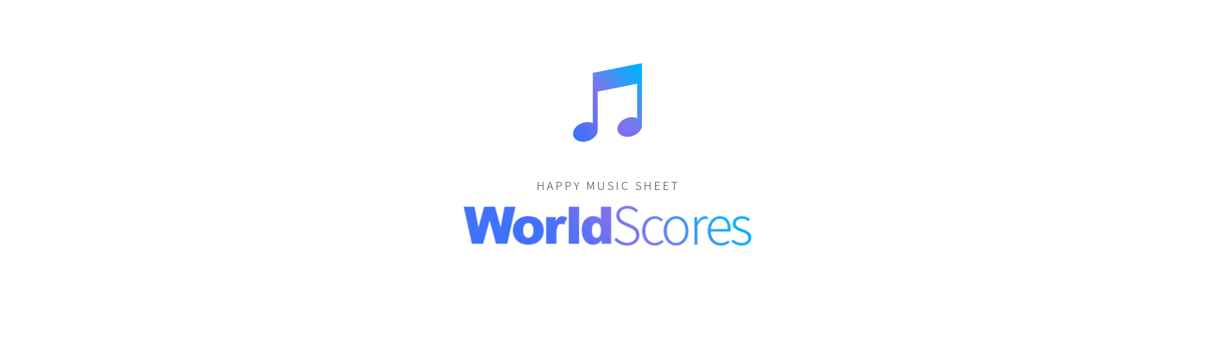 WorldScore 웹에이전시
