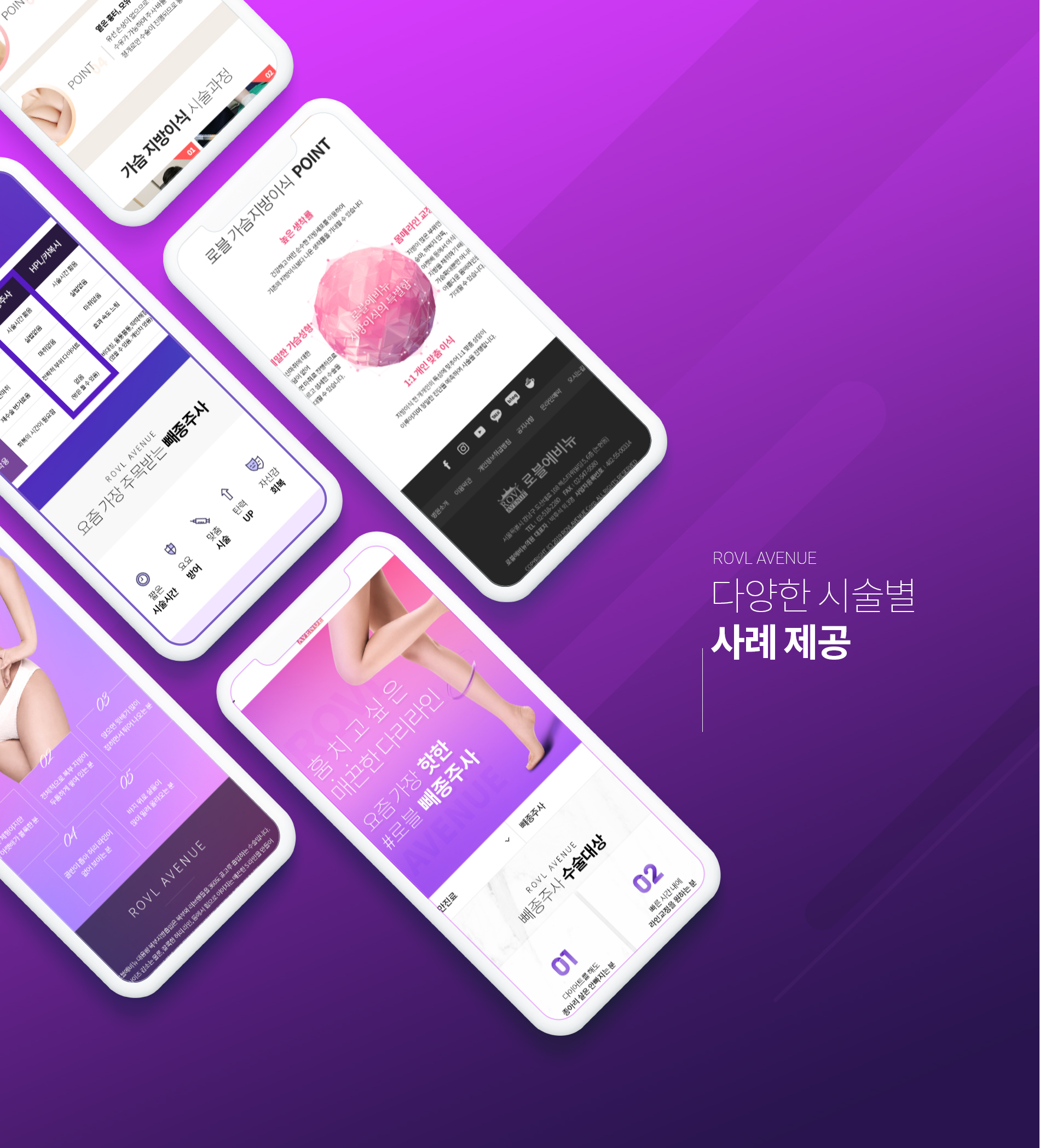 con02.jpg 로블에비뉴 성형외과홈페이지제작