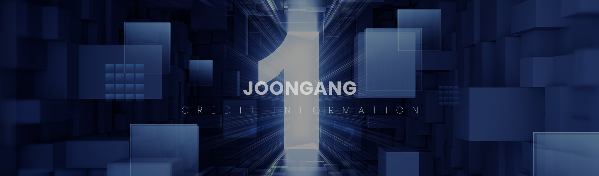 con04.jpg 주식회사 중앙신용정보 홈페이지제작