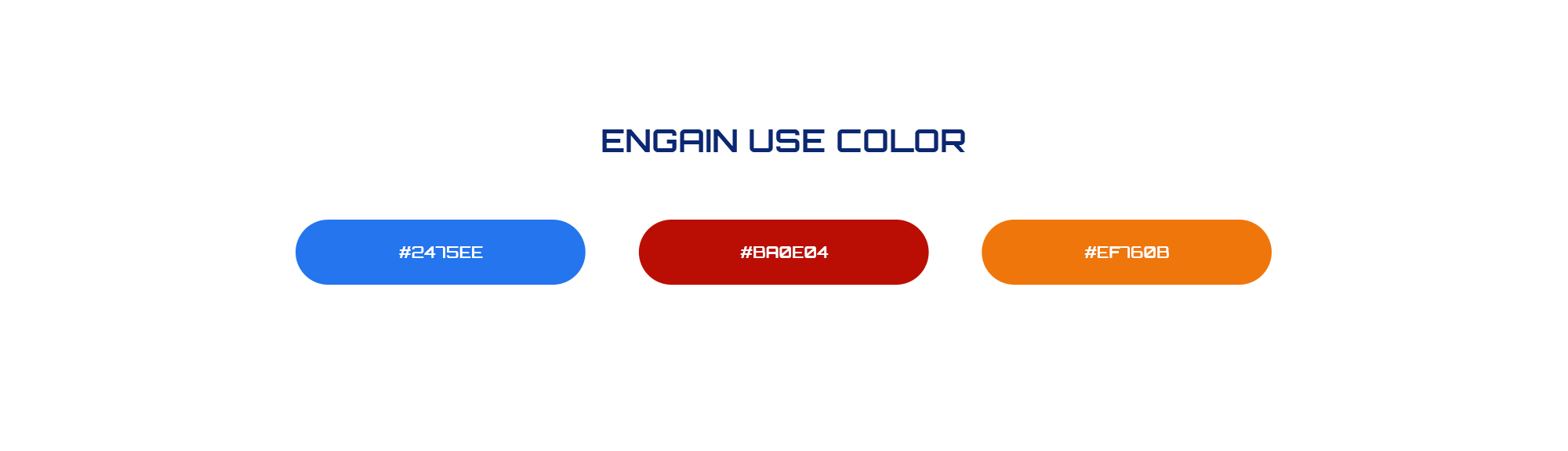 list_25_05_07.jpg 엔게인 웹페이지제작