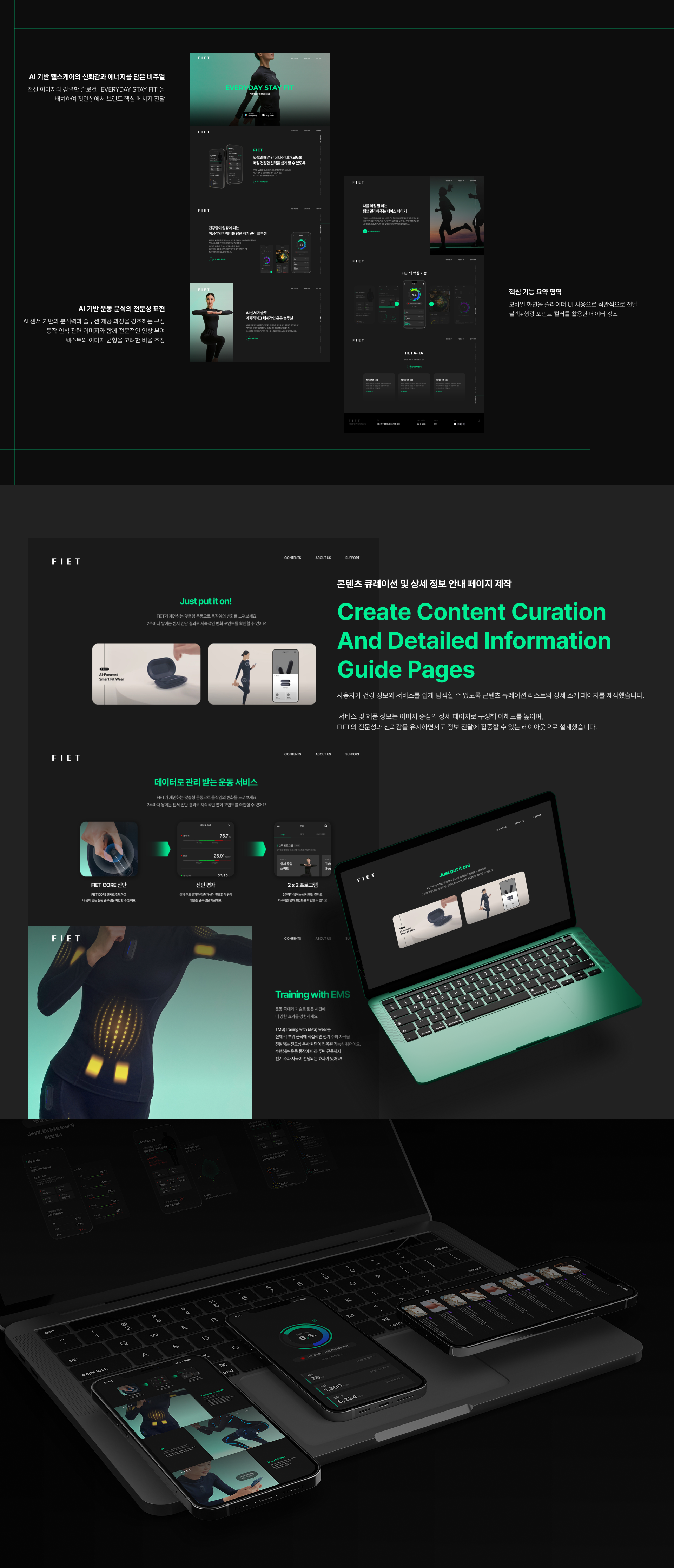 Frame 1618873215.png