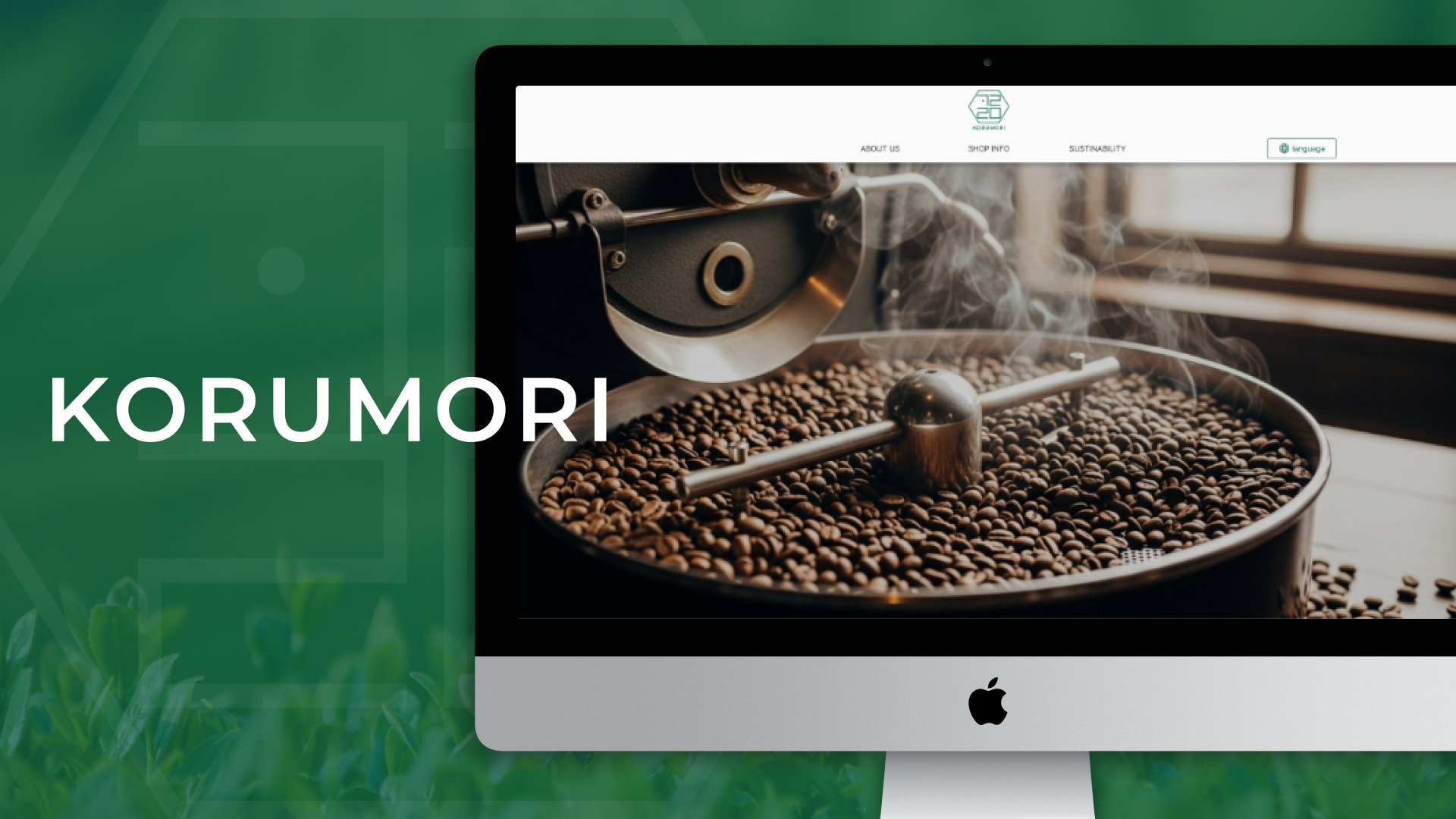 Frame 1618873247.png