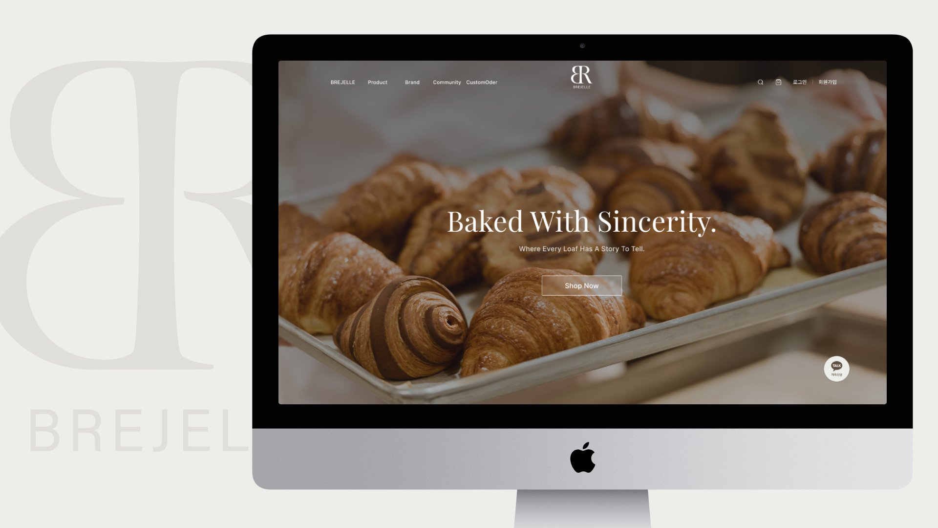 Frame 1618873247.png