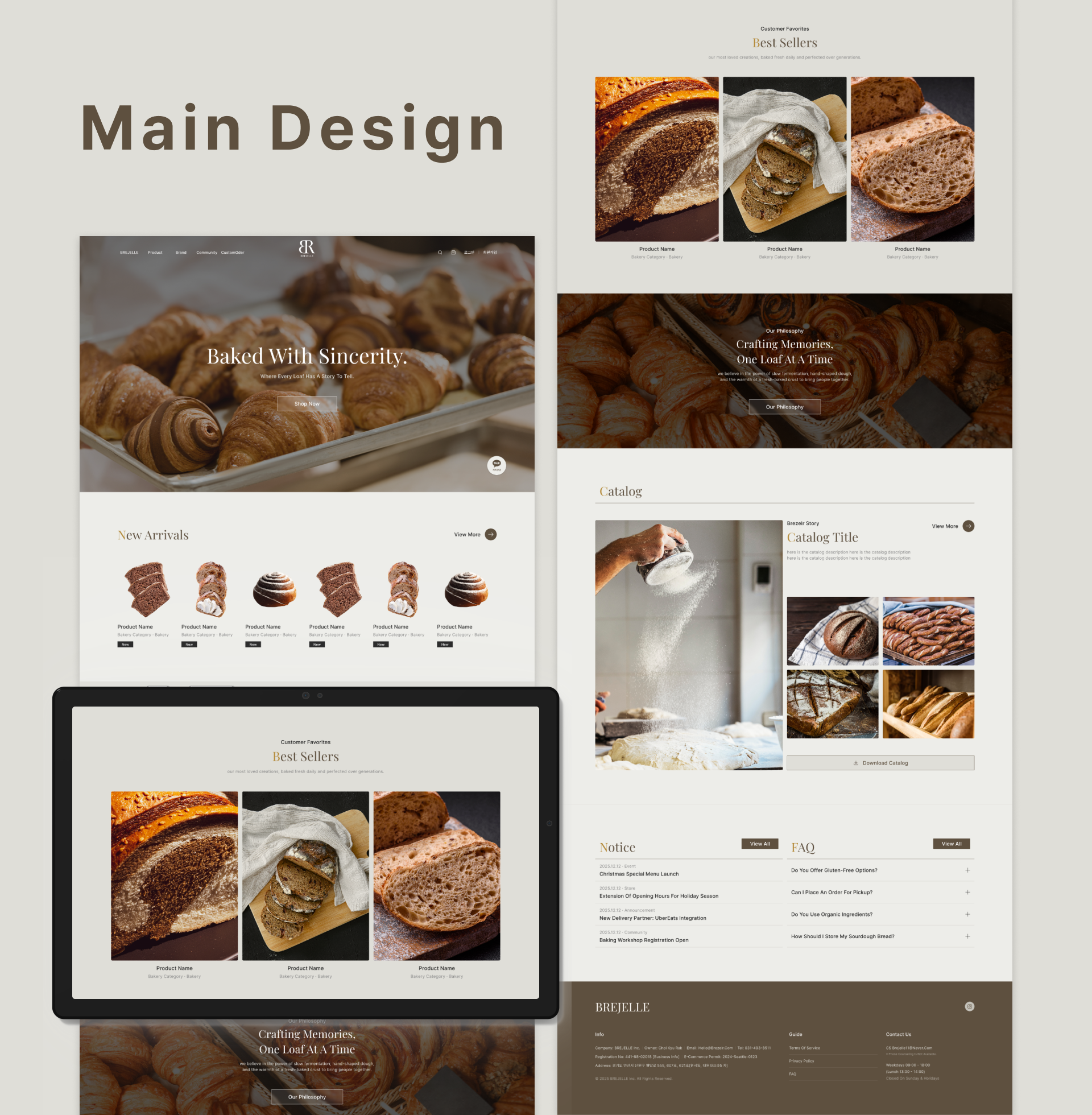 Frame 1618873252.png