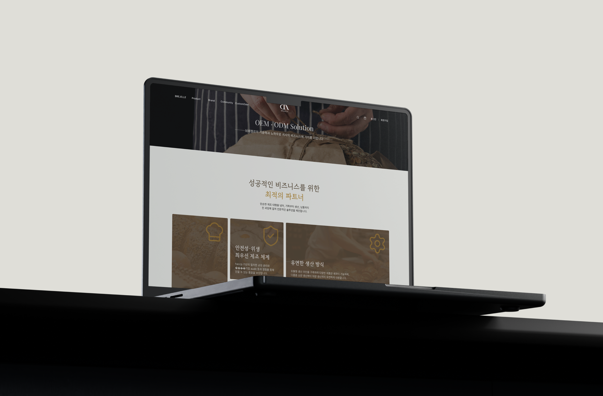 Frame 1618873262.png