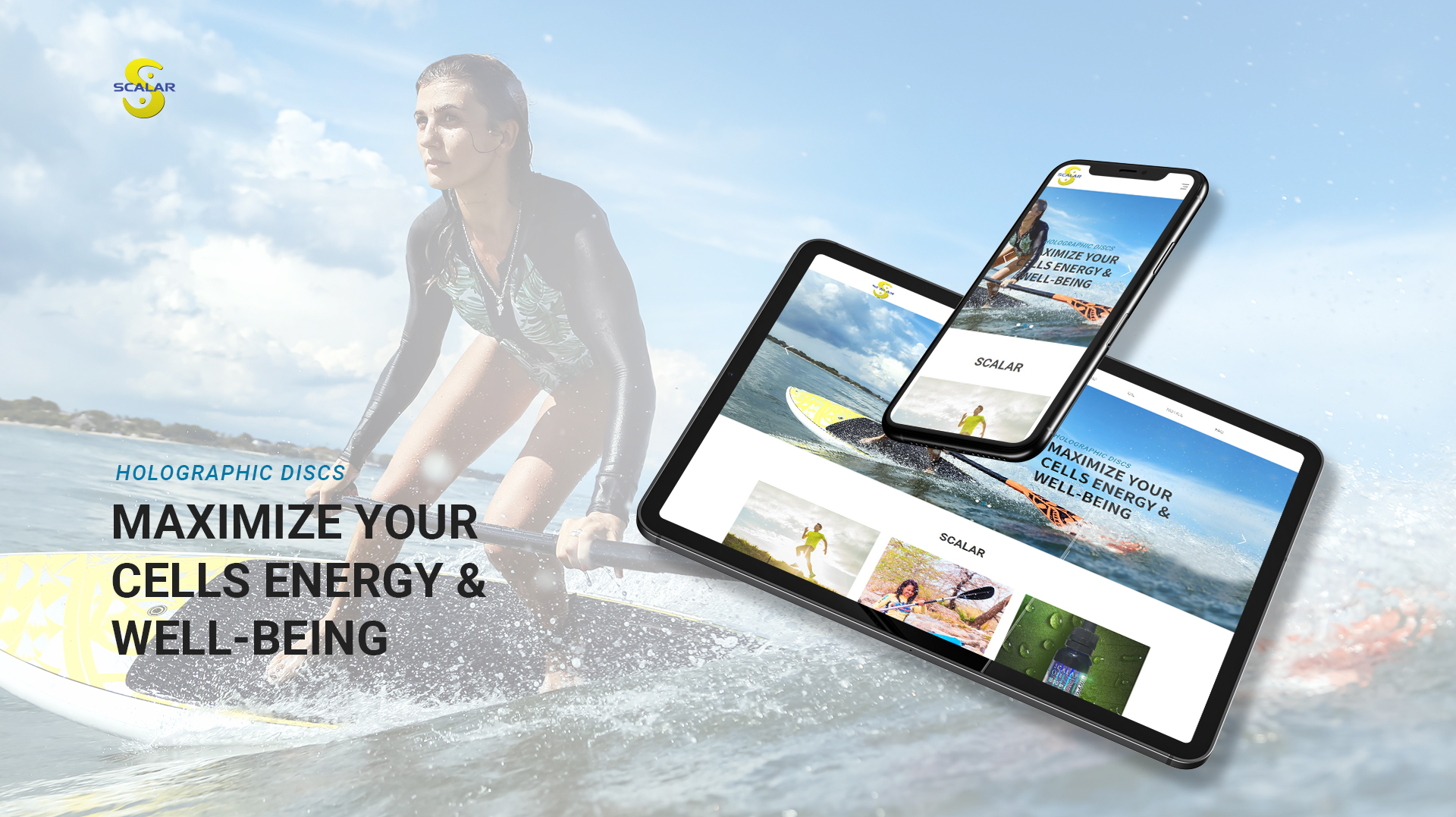 스칼라 쇼핑몰제작