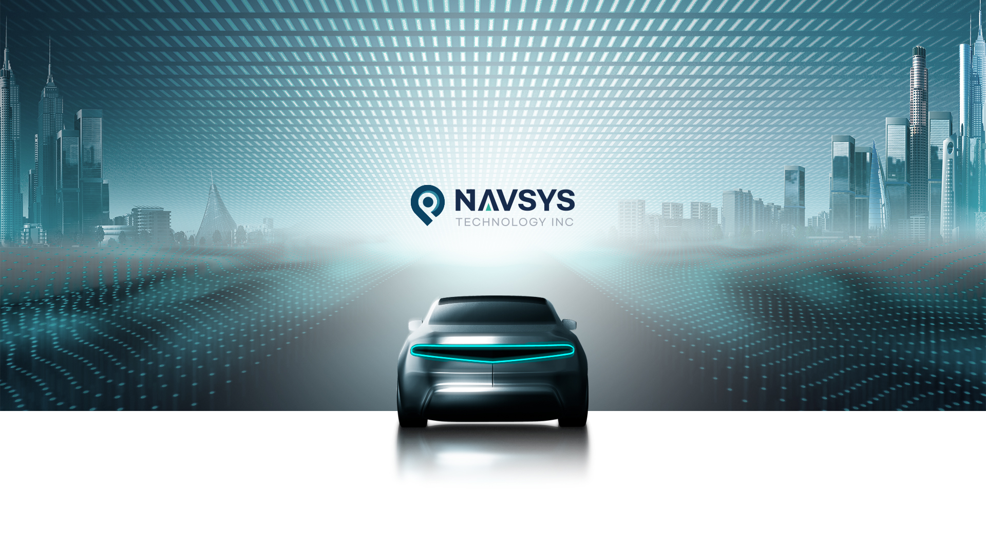 지앤지티 홈페이지제작