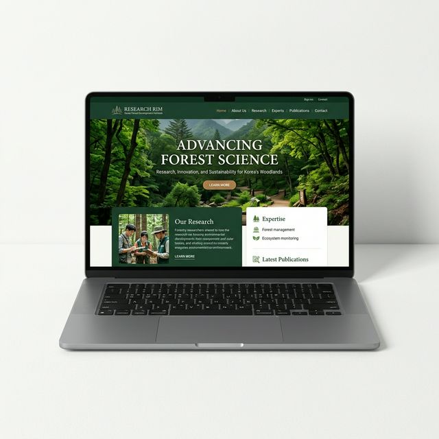 리서치림_반응형