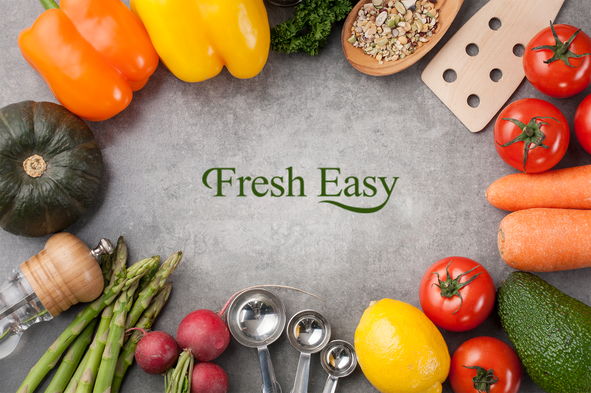 프레시지 모바일홈페이지제작