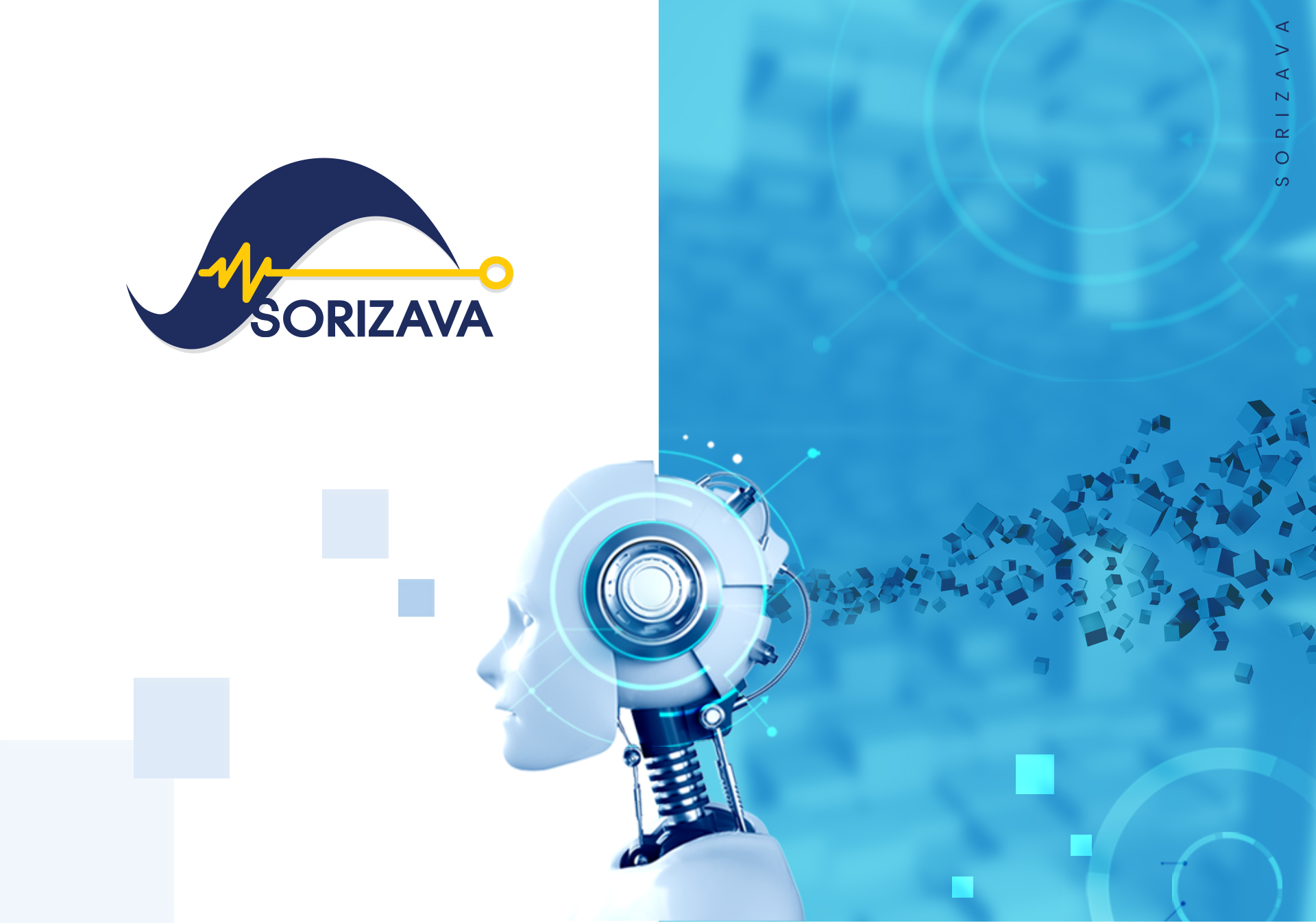 소리자바 홈페이지제작