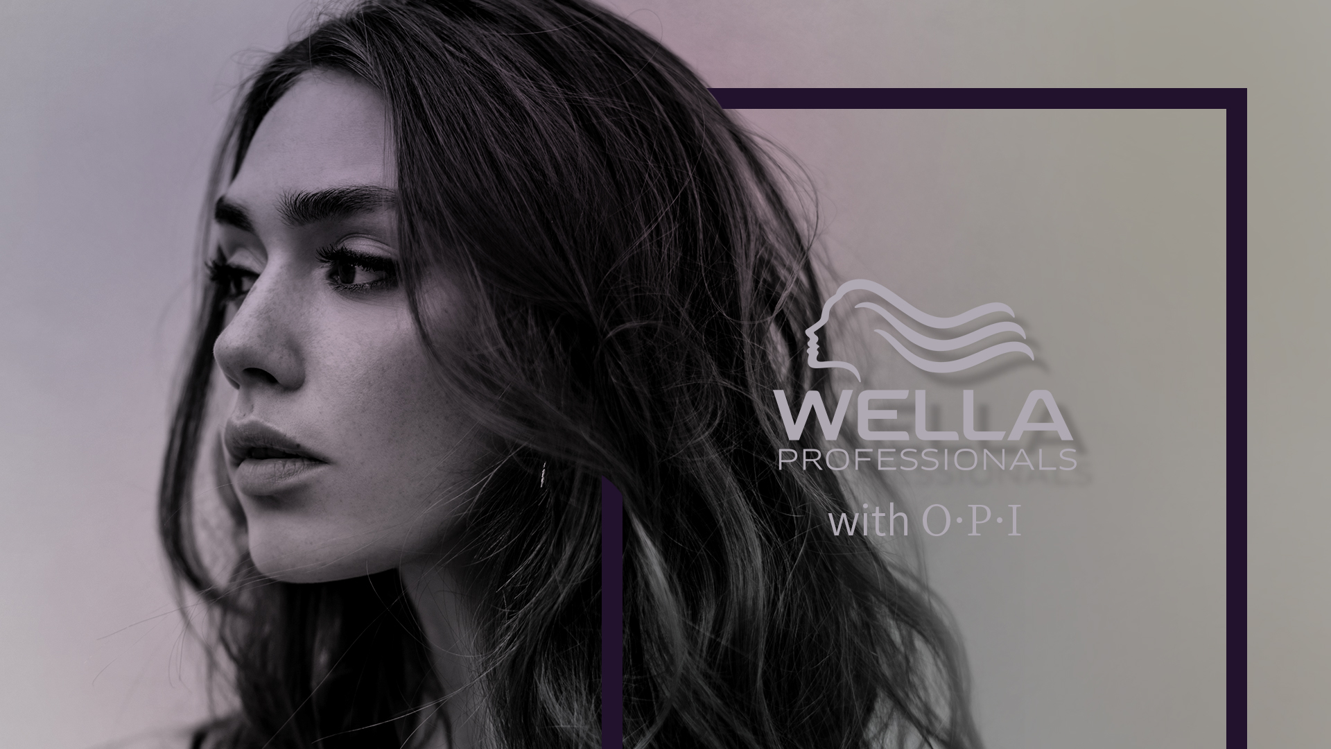 이다컴_ 웰라 CBC이벤트 페이지 홈페이지제작