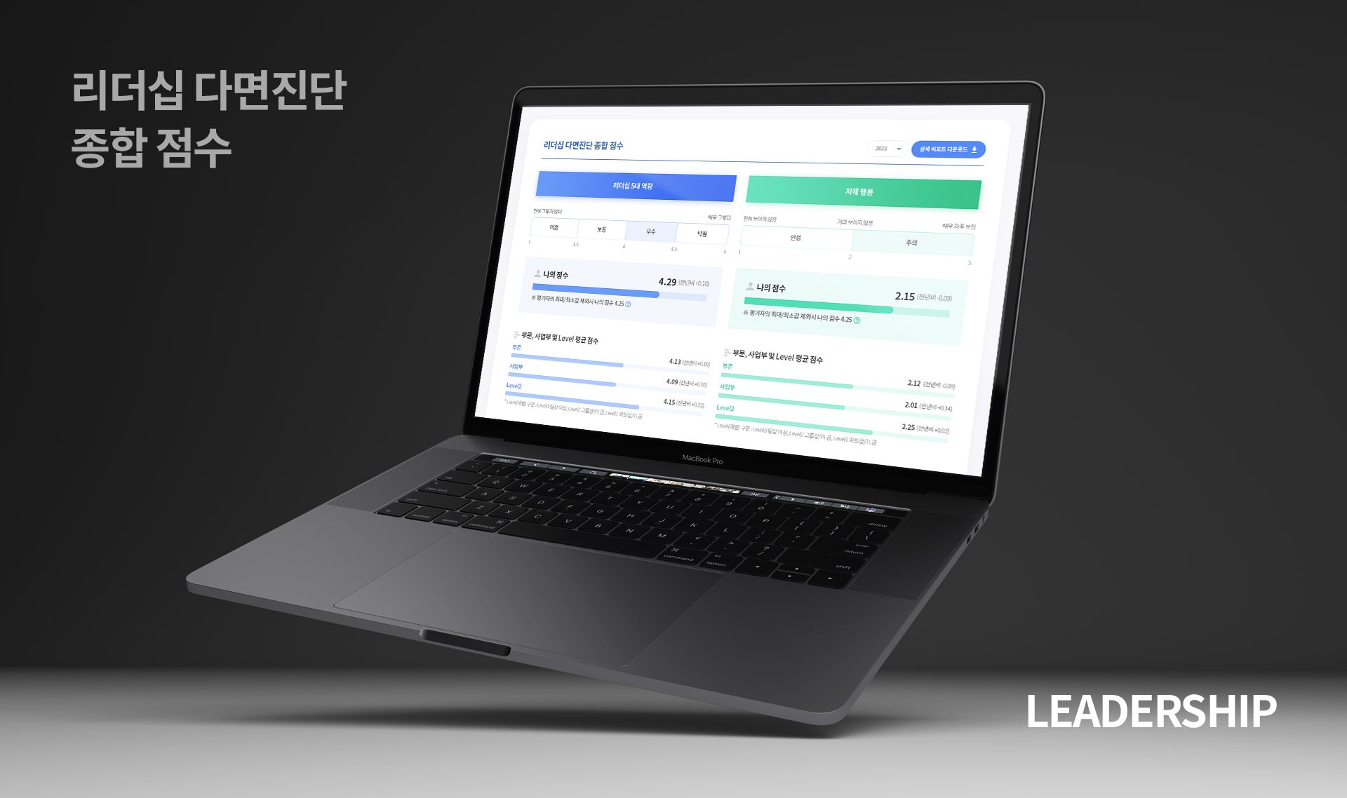 삼성전자반도체 프로그램개발