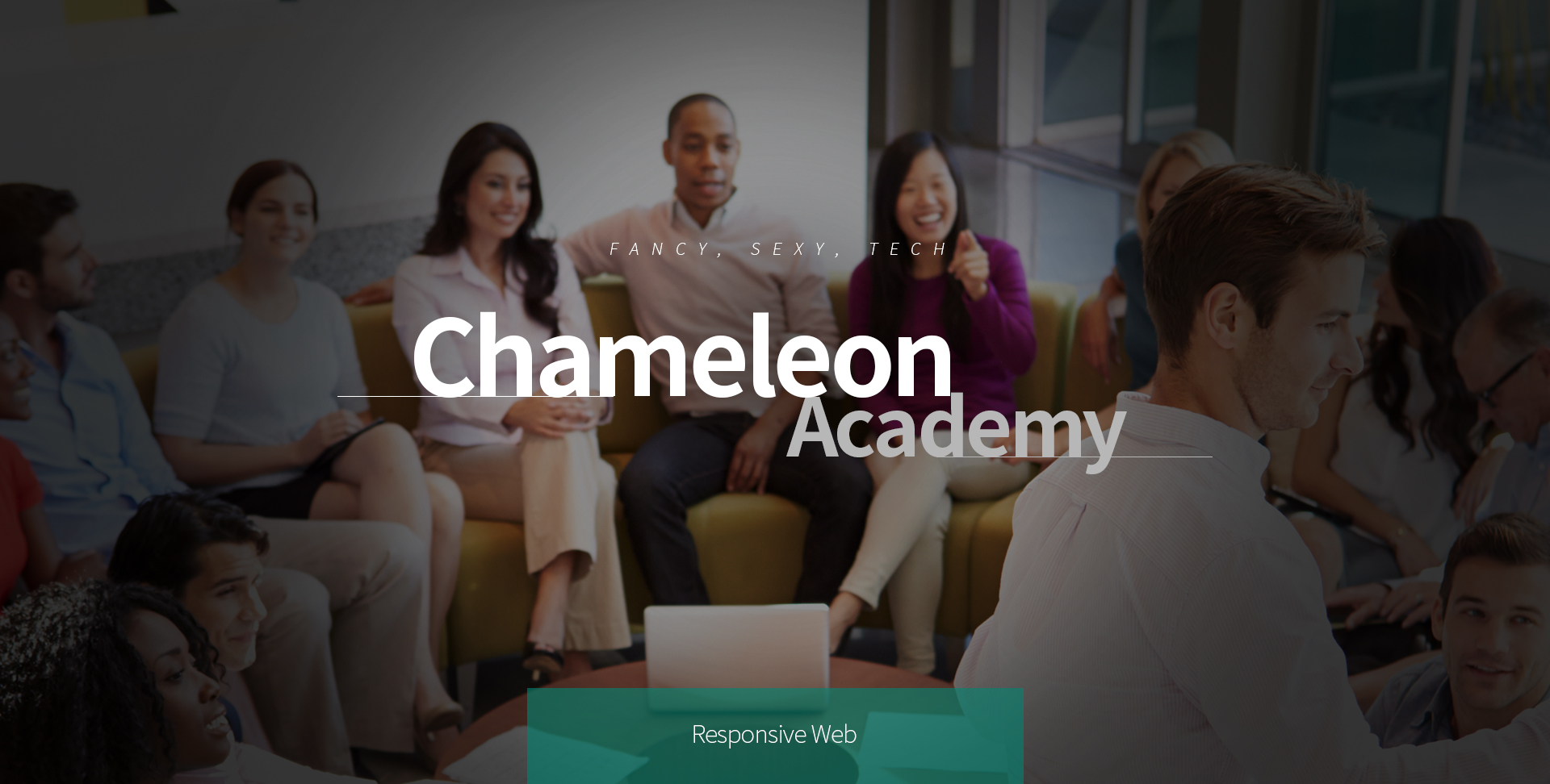 엔15 홈페이지제작