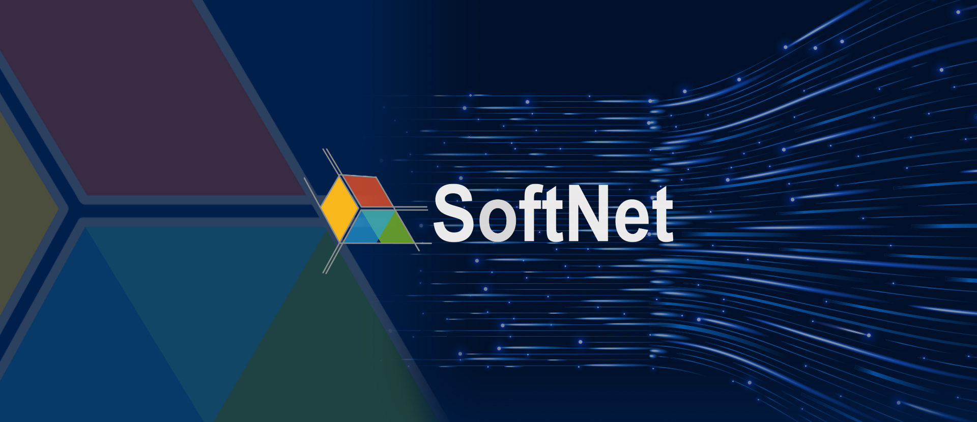 소프트넷 모바일홈페이지제작