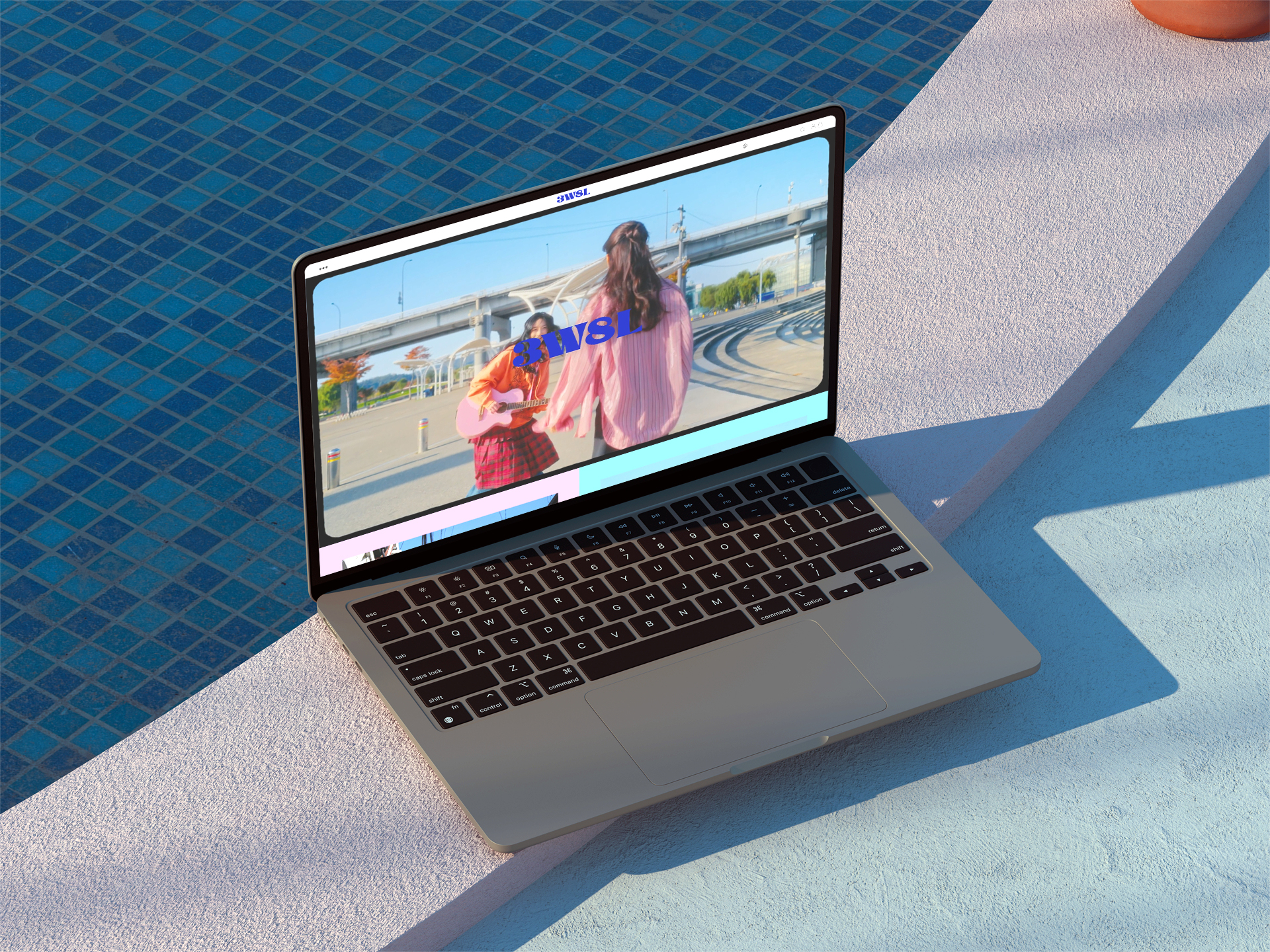 씨앤씨플래닛 쇼핑몰제작