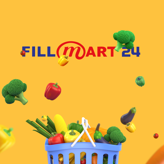 바로쇼핑몰 반응형