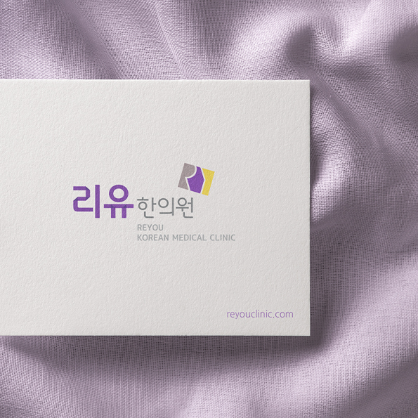 포트폴리오이미지