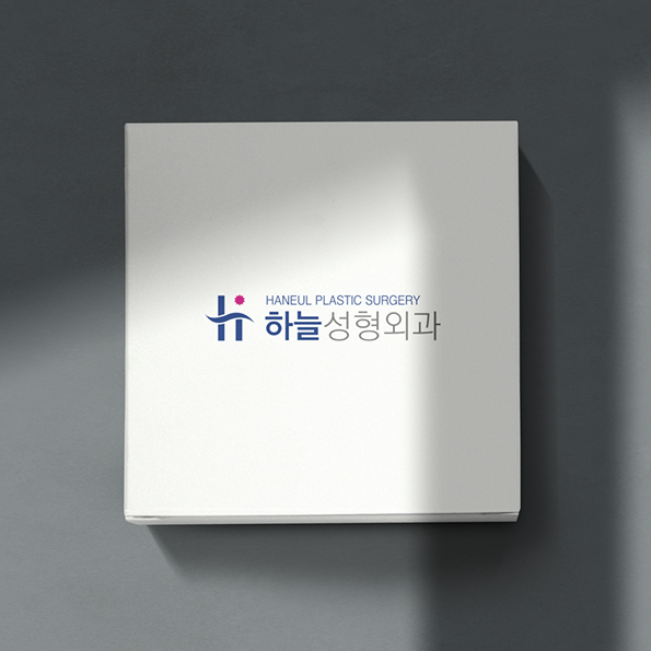 포트폴리오이미지