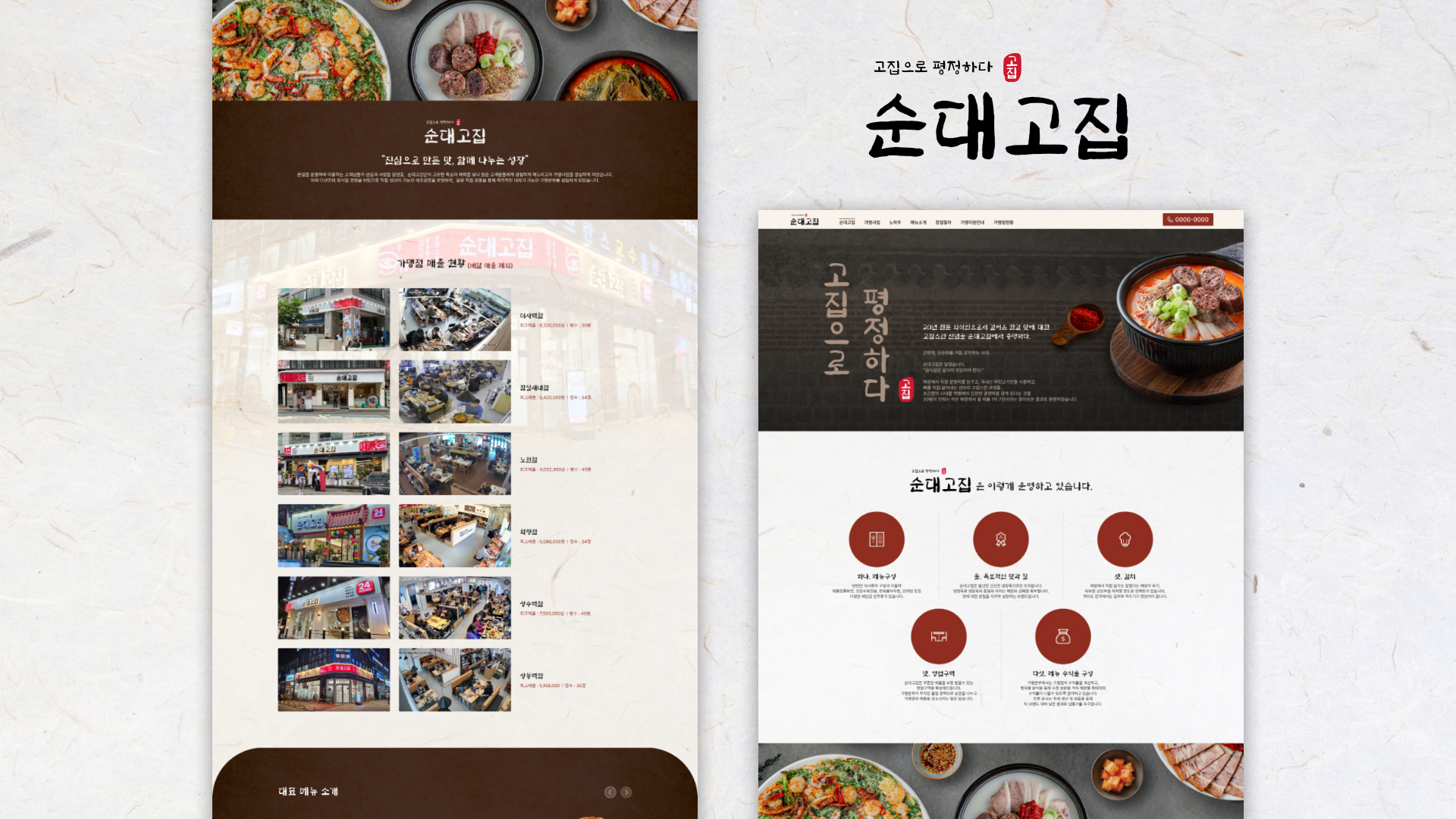 순대고집_반응형