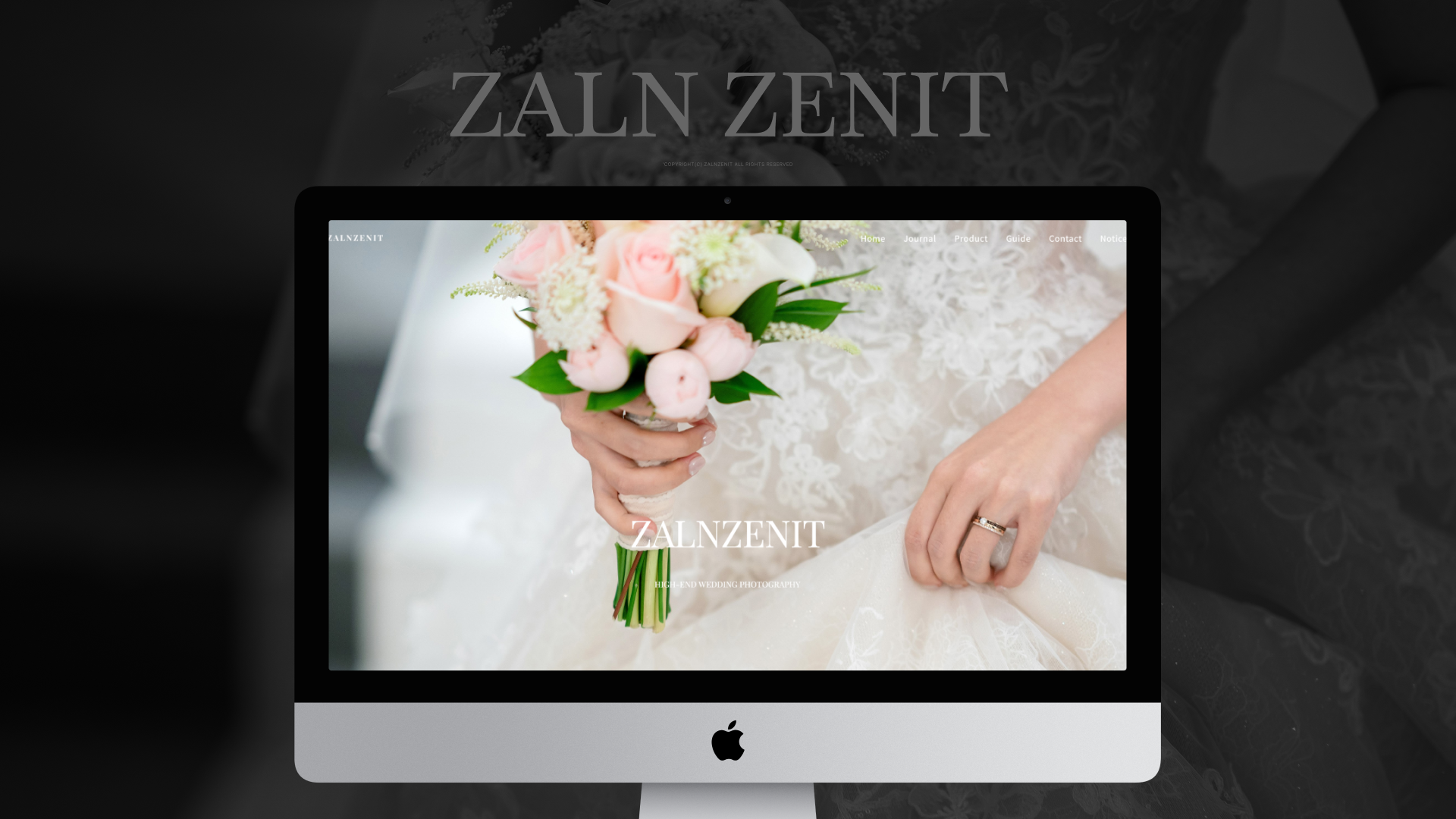 더클래스청담_반응형