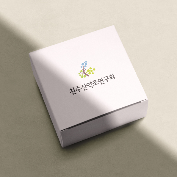 포트폴리오이미지