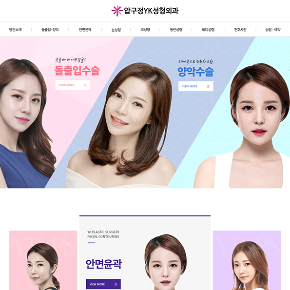 포트폴리오이미지