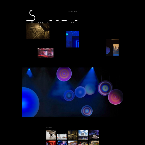 사유디자인_반응형