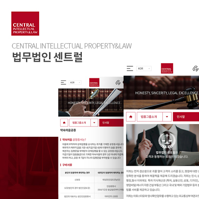 포트폴리오이미지