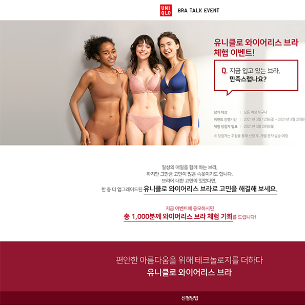 포트폴리오이미지