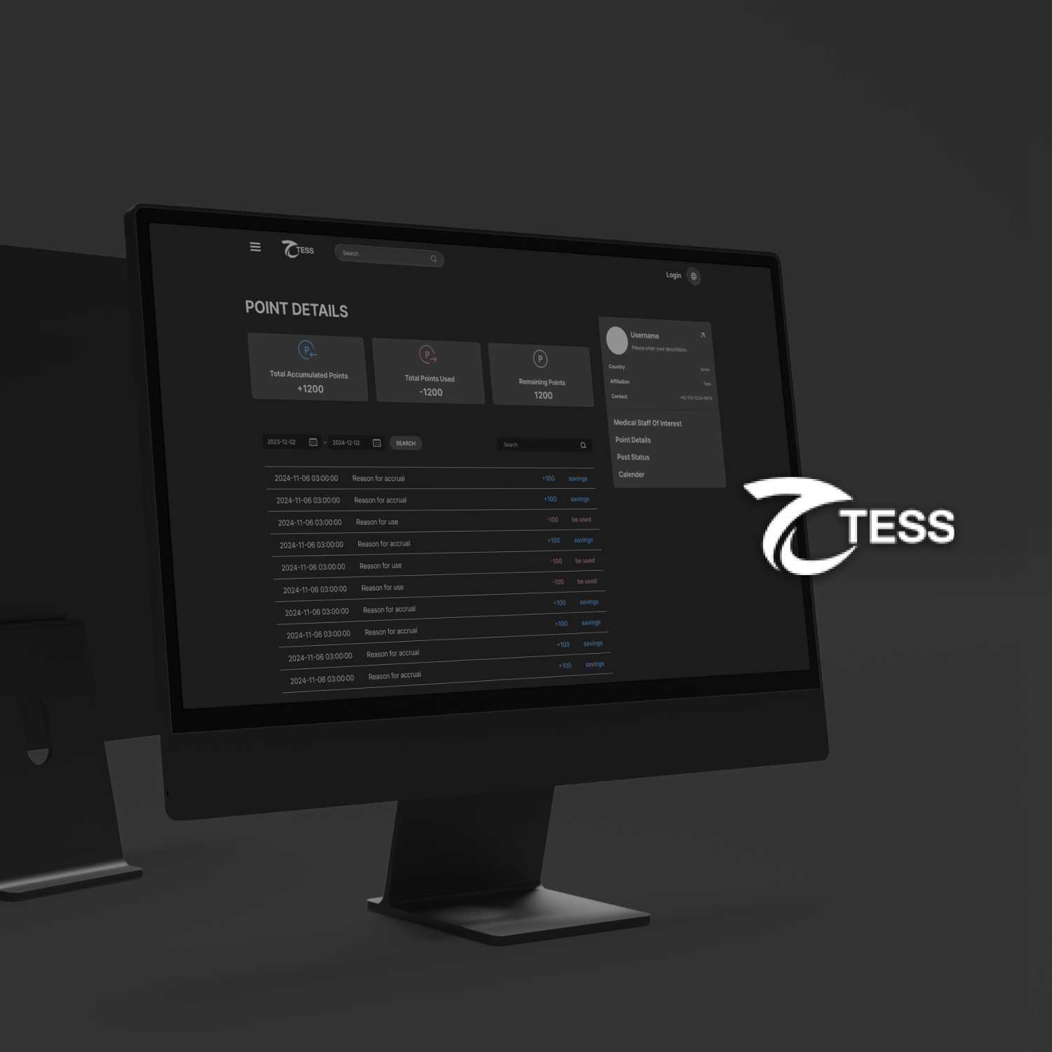 테스_의료플랫폼_반응형