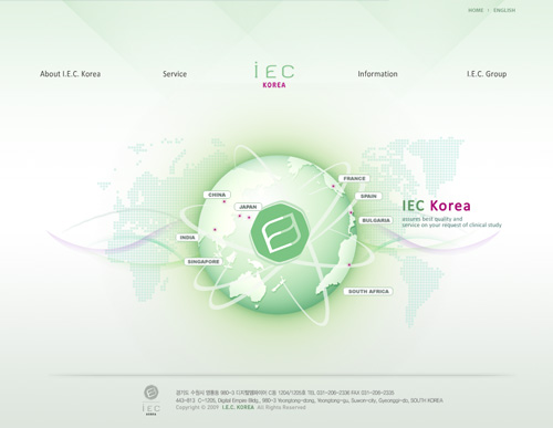 iec2.jpg